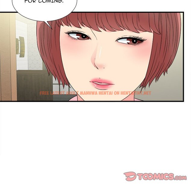 Read Hentai Image 98 945 in comic Secret Friend - Chapter 69 - hentaitnt.net