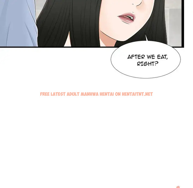 Read Hentai Image 17 136 in comic Secret Friend - Chapter 7 - hentaitnt.net