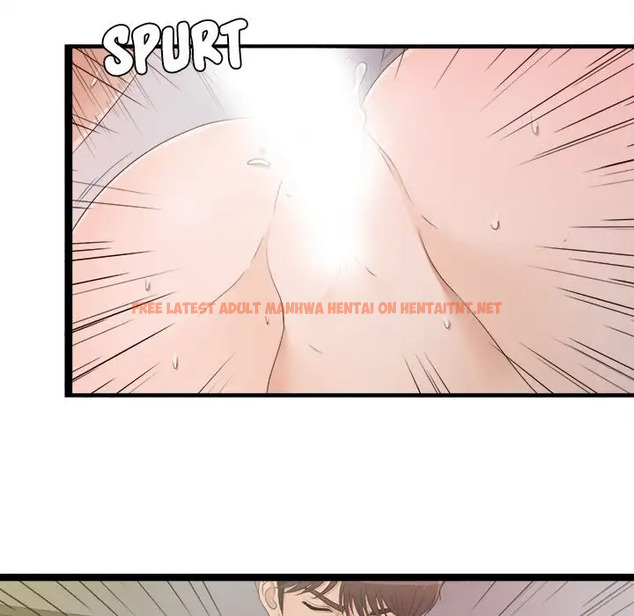 Read Hentai Image 42 139 in comic Secret Friend - Chapter 7 - hentaitnt.net