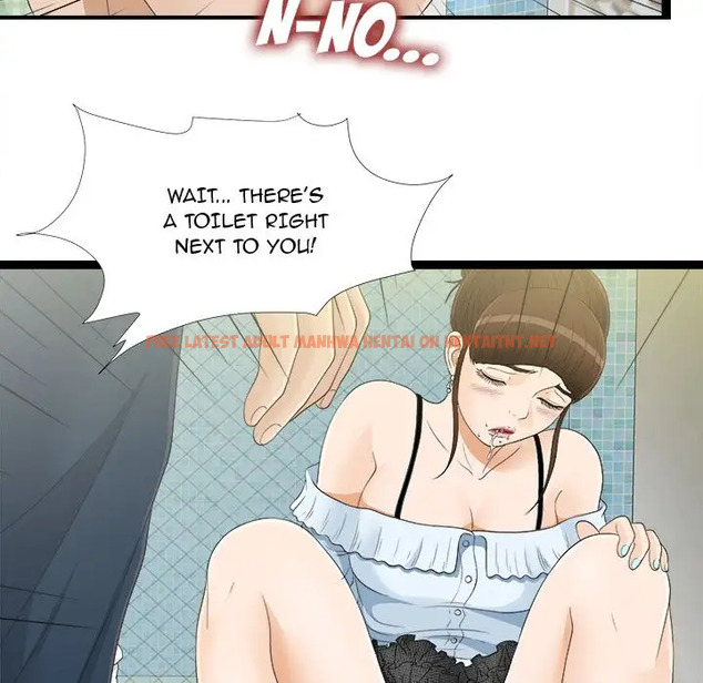 Read Hentai Image 59 139 in comic Secret Friend - Chapter 7 - hentaitnt.net