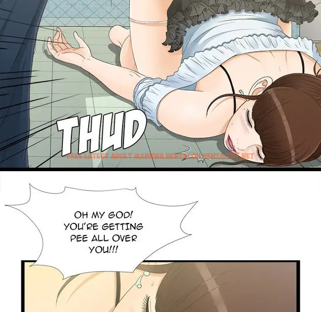 Read Hentai Image 62 139 in comic Secret Friend - Chapter 7 - hentaitnt.net