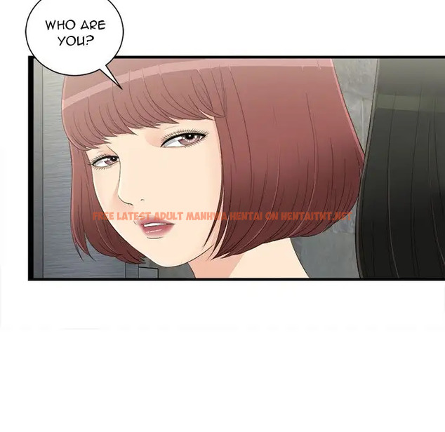 Read Hentai Image 79 139 in comic Secret Friend - Chapter 7 - hentaitnt.net