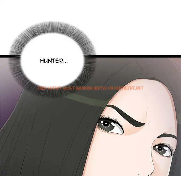 Read Hentai Image 80 139 in comic Secret Friend - Chapter 7 - hentaitnt.net