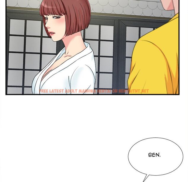 Read Hentai Image 11 942 in comic Secret Friend - Chapter 70 - hentaitnt.net