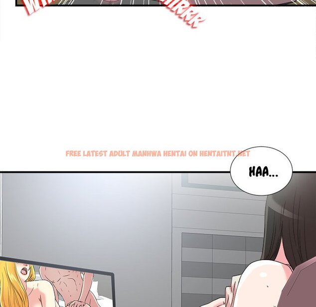 Read Hentai Image 39 942 in comic Secret Friend - Chapter 70 - hentaitnt.net