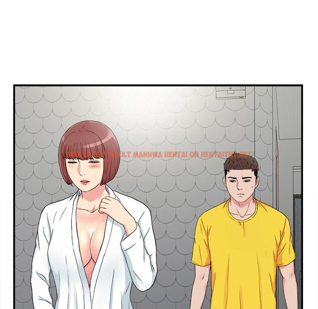 Read Hentai Image 44 942 in comic Secret Friend - Chapter 70 - hentaitnt.net