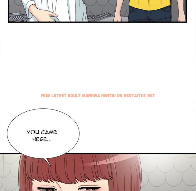 Read Hentai Image 45 942 in comic Secret Friend - Chapter 70 - hentaitnt.net