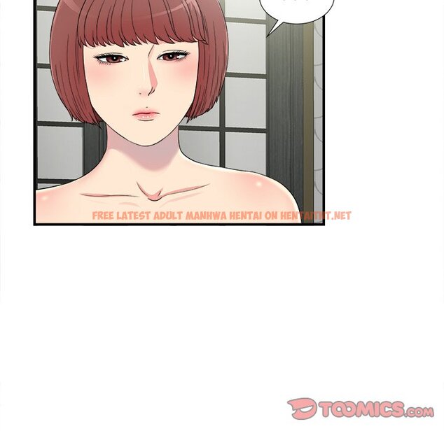 Read Hentai Image 58 942 in comic Secret Friend - Chapter 70 - hentaitnt.net