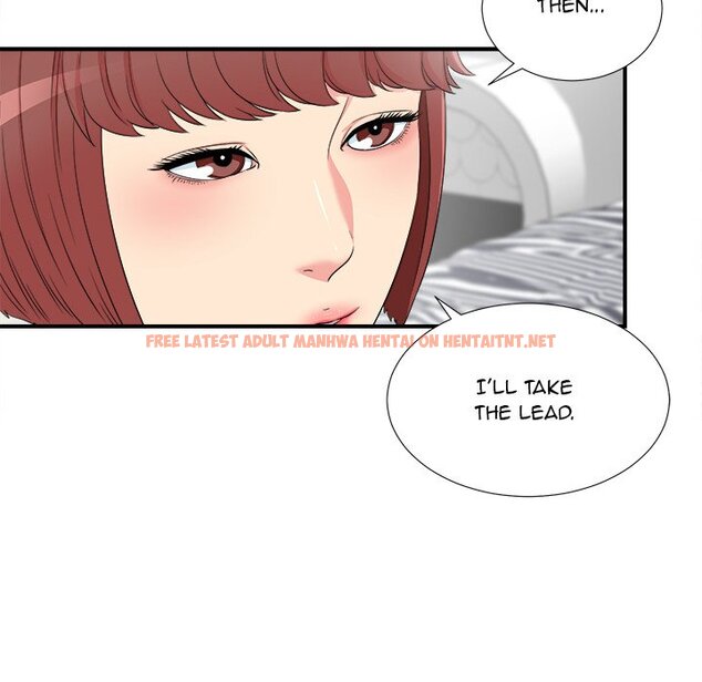 Read Hentai Image 69 942 in comic Secret Friend - Chapter 70 - hentaitnt.net