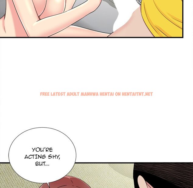 Read Hentai Image 73 942 in comic Secret Friend - Chapter 70 - hentaitnt.net