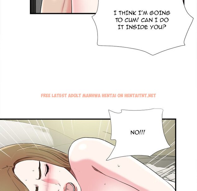 Read Hentai Image 84 942 in comic Secret Friend - Chapter 70 - hentaitnt.net