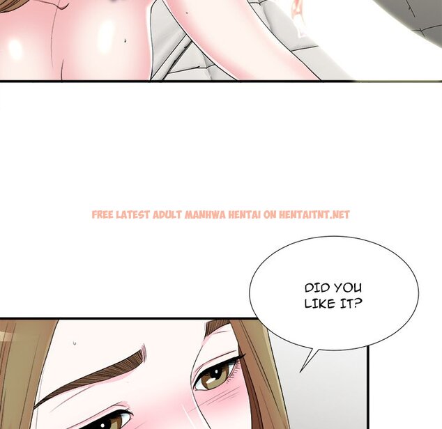 Read Hentai Image 97 942 in comic Secret Friend - Chapter 70 - hentaitnt.net