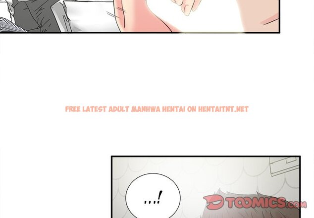 Read Hentai Image 2 936 in comic Secret Friend - Chapter 71 - hentaitnt.net