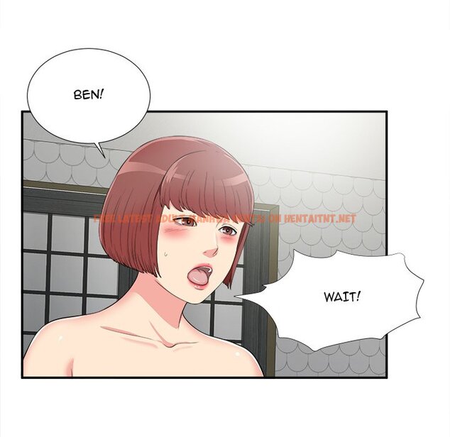 Read Hentai Image 20 939 in comic Secret Friend - Chapter 71 - hentaitnt.net