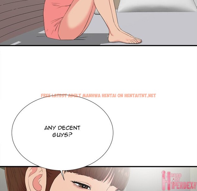 Read Hentai Image 55 939 in comic Secret Friend - Chapter 71 - hentaitnt.net