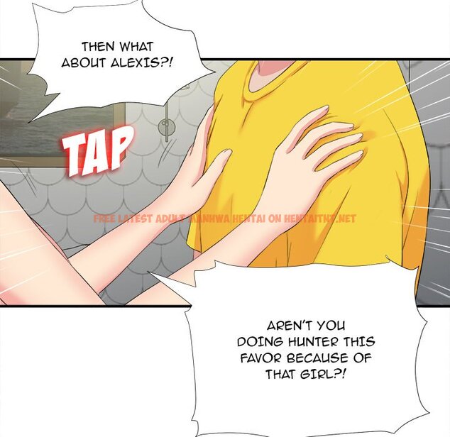 Read Hentai Image 69 939 in comic Secret Friend - Chapter 71 - hentaitnt.net