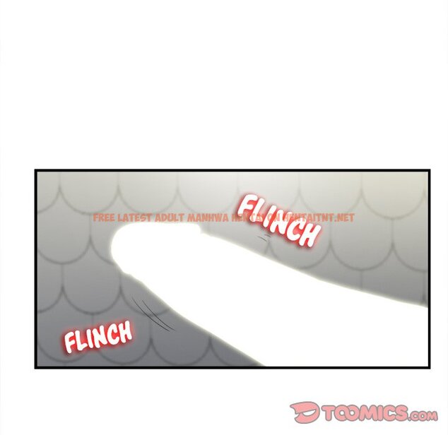 Read Hentai Image 94 939 in comic Secret Friend - Chapter 71 - hentaitnt.net