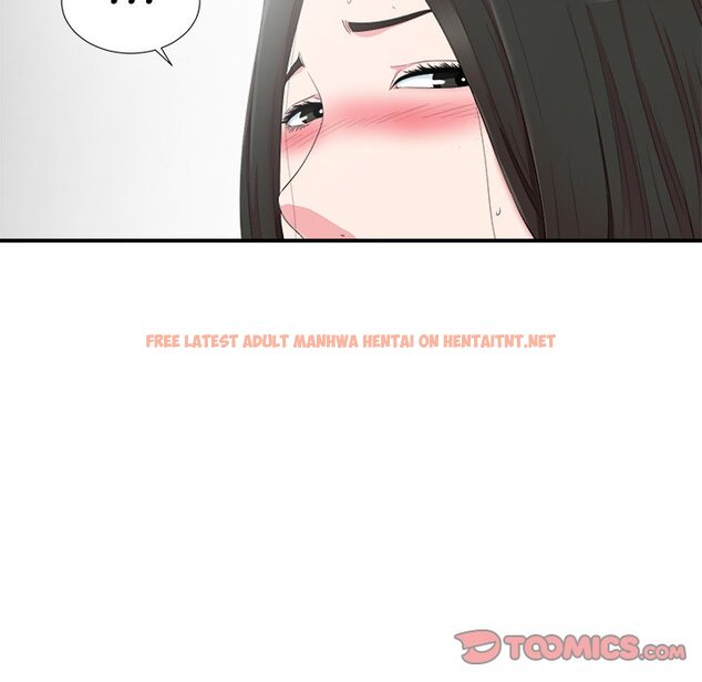 Read Hentai Image 14 936 in comic Secret Friend - Chapter 72 - hentaitnt.net