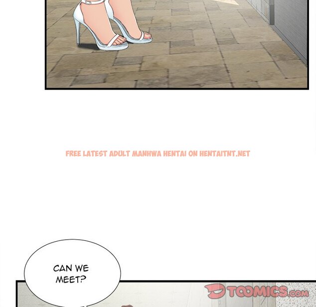 Read Hentai Image 18 936 in comic Secret Friend - Chapter 72 - hentaitnt.net