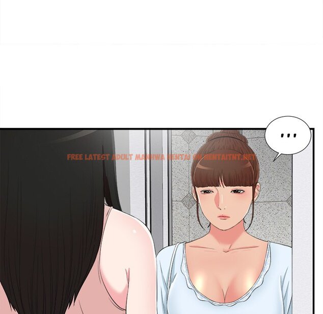 Read Hentai Image 27 936 in comic Secret Friend - Chapter 72 - hentaitnt.net