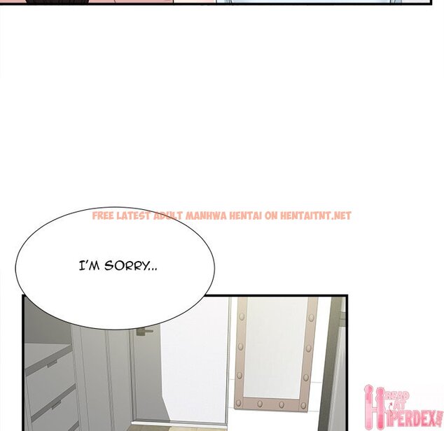 Read Hentai Image 28 936 in comic Secret Friend - Chapter 72 - hentaitnt.net