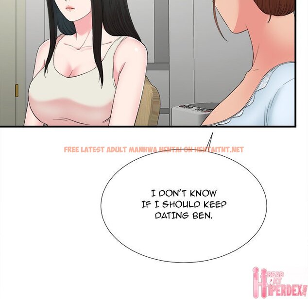 Read Hentai Image 33 936 in comic Secret Friend - Chapter 72 - hentaitnt.net