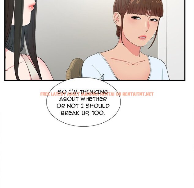 Read Hentai Image 37 936 in comic Secret Friend - Chapter 72 - hentaitnt.net