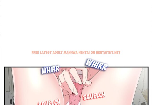 Read Hentai Image 4 933 in comic Secret Friend - Chapter 72 - hentaitnt.net