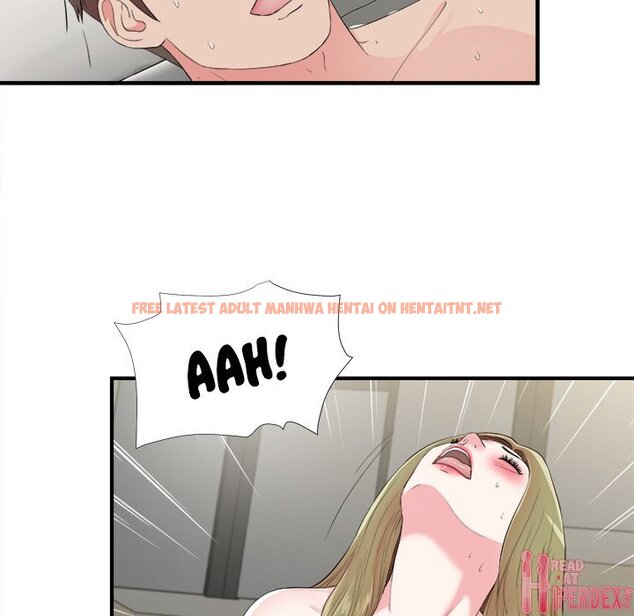 Read Hentai Image 49 936 in comic Secret Friend - Chapter 72 - hentaitnt.net