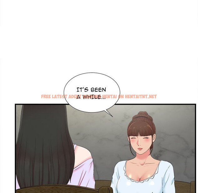 Read Hentai Image 85 936 in comic Secret Friend - Chapter 72 - hentaitnt.net