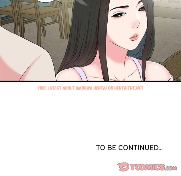 Read Hentai Image 98 936 in comic Secret Friend - Chapter 72 - hentaitnt.net