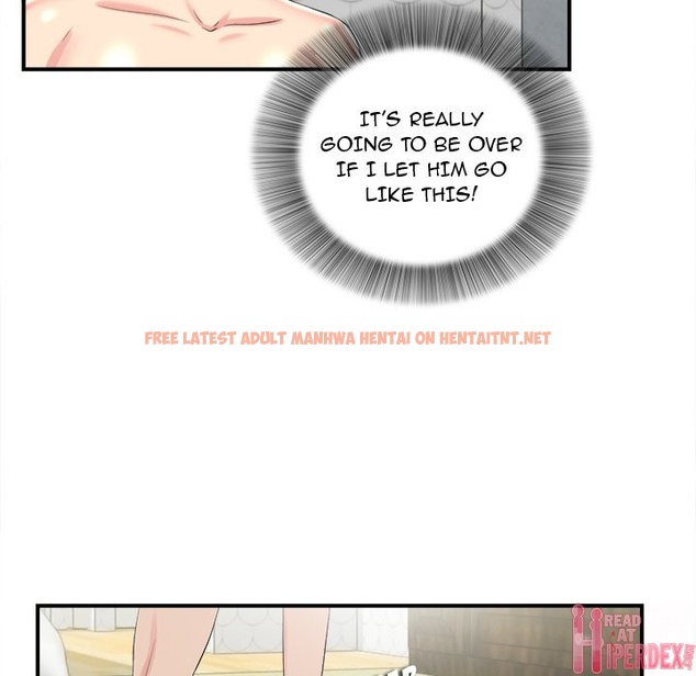 Read Hentai Image 23 933 in comic Secret Friend - Chapter 73 - hentaitnt.net