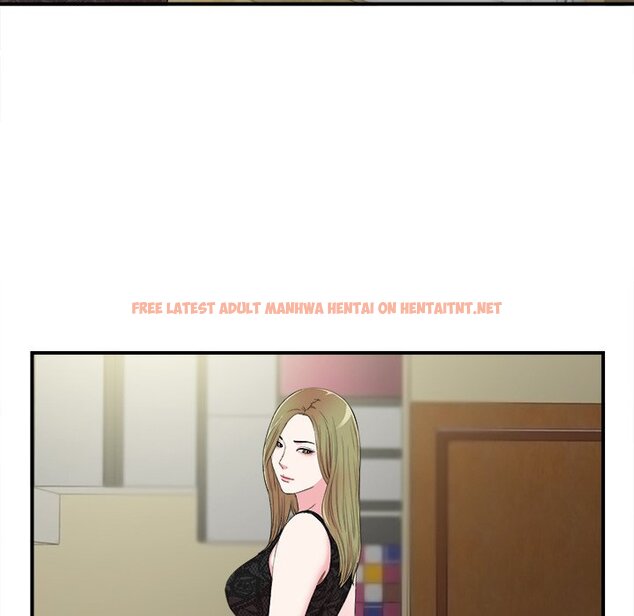 Read Hentai Image 61 933 in comic Secret Friend - Chapter 73 - hentaitnt.net