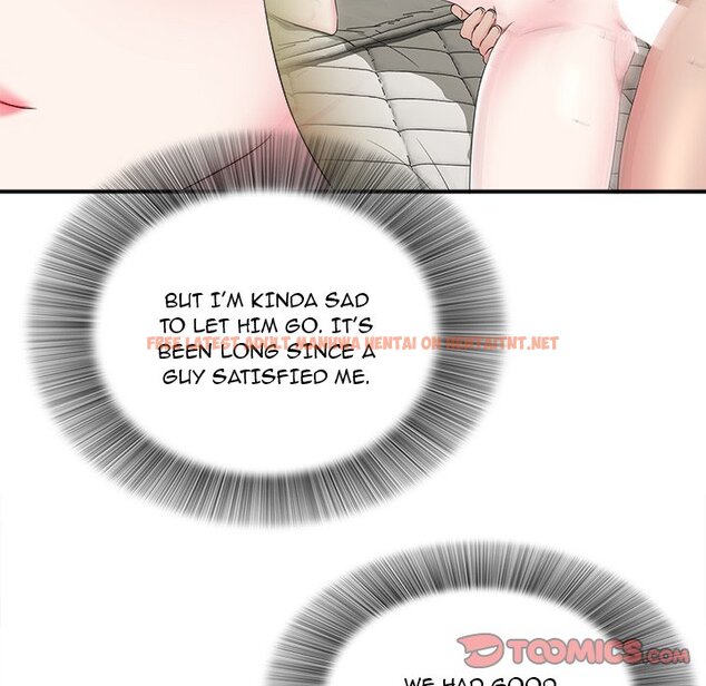 Read Hentai Image 66 933 in comic Secret Friend - Chapter 73 - hentaitnt.net