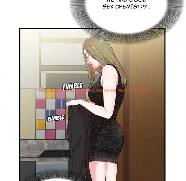 Read Hentai Image 67 933 in comic Secret Friend - Chapter 73 - hentaitnt.net