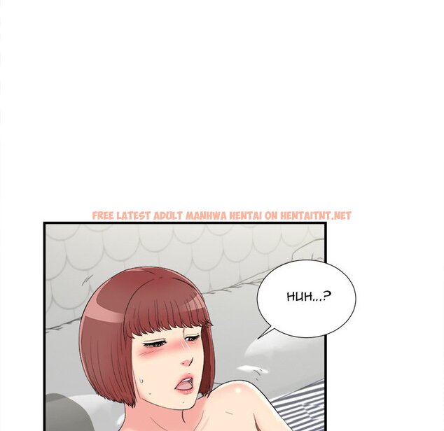 Read Hentai Image 9 933 in comic Secret Friend - Chapter 73 - hentaitnt.net