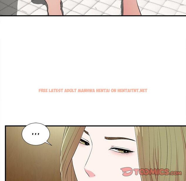 Read Hentai Image 30 930 in comic Secret Friend - Chapter 74 - hentaitnt.net