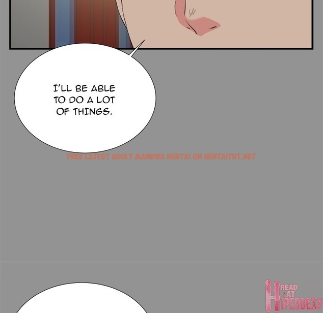 Read Hentai Image 43 930 in comic Secret Friend - Chapter 74 - hentaitnt.net