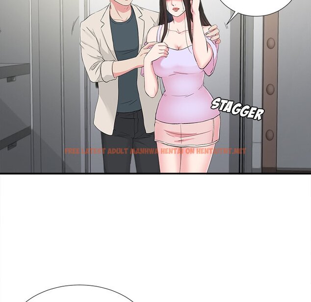 Read Hentai Image 5 930 in comic Secret Friend - Chapter 74 - hentaitnt.net