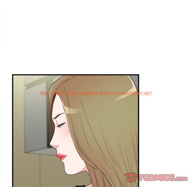 Read Hentai Image 58 930 in comic Secret Friend - Chapter 74 - hentaitnt.net