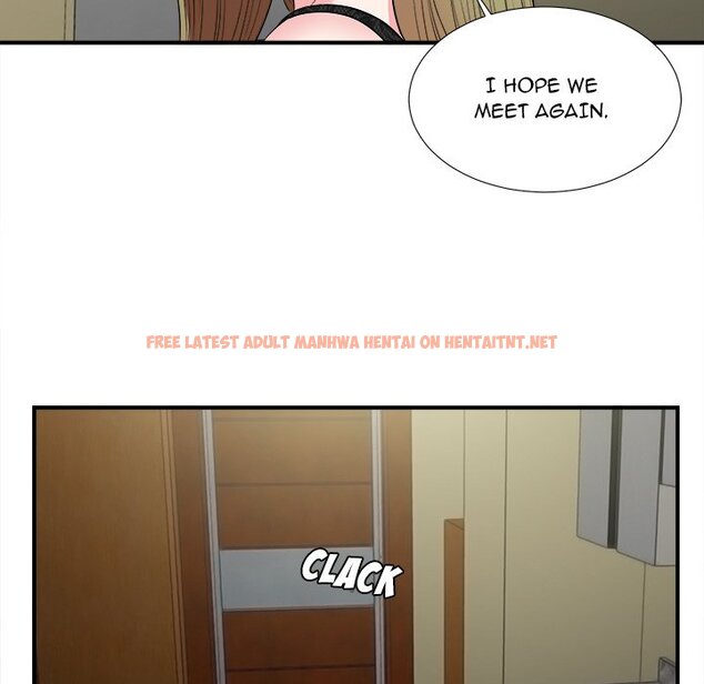 Read Hentai Image 63 930 in comic Secret Friend - Chapter 74 - hentaitnt.net