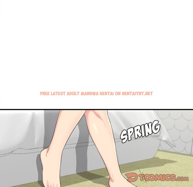 Read Hentai Image 82 930 in comic Secret Friend - Chapter 74 - hentaitnt.net