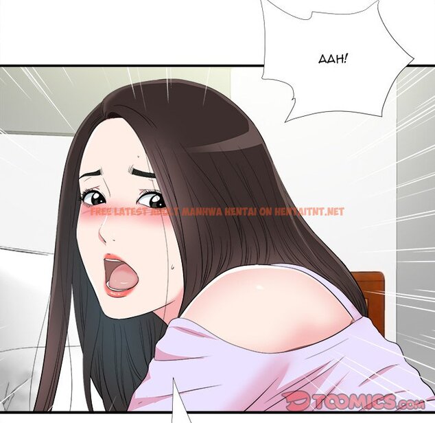 Read Hentai Image 98 930 in comic Secret Friend - Chapter 74 - hentaitnt.net