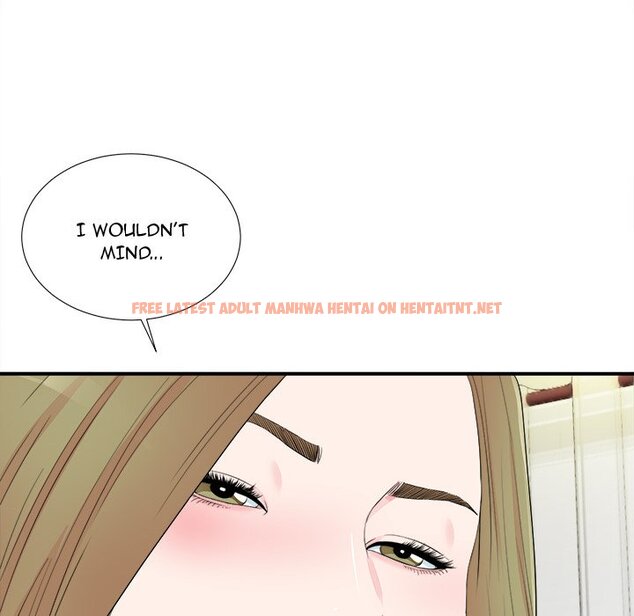 Read Hentai Image 103 927 in comic Secret Friend - Chapter 75 - hentaitnt.net