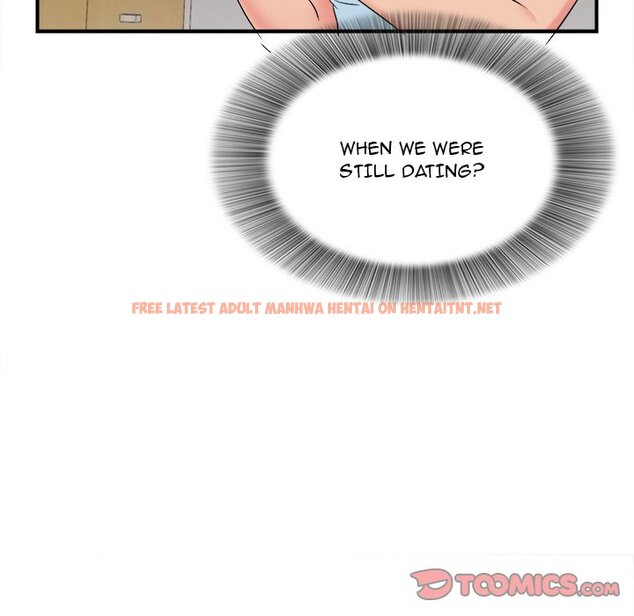 Read Hentai Image 42 927 in comic Secret Friend - Chapter 75 - hentaitnt.net