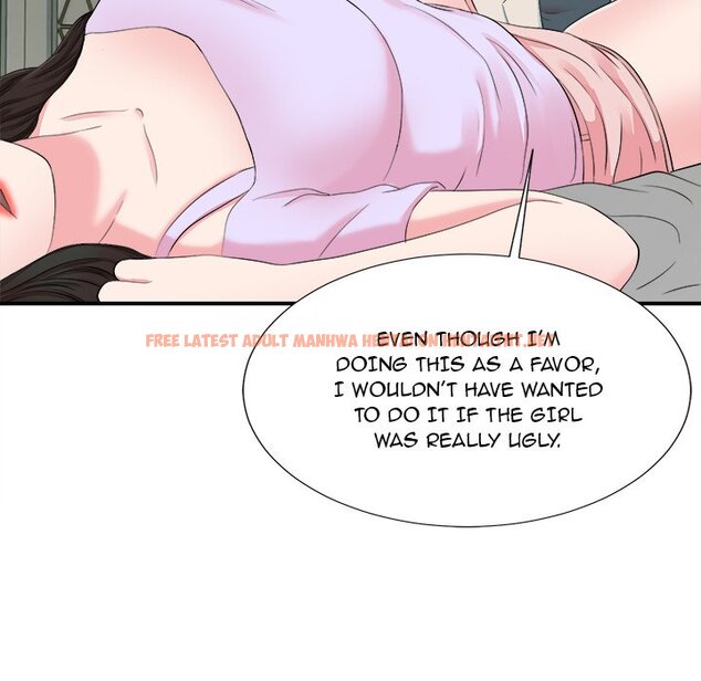 Read Hentai Image 57 927 in comic Secret Friend - Chapter 75 - hentaitnt.net