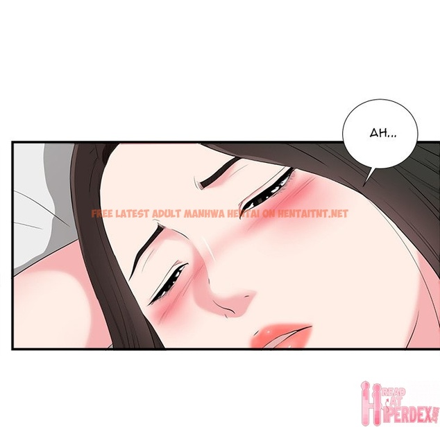 Read Hentai Image 75 927 in comic Secret Friend - Chapter 75 - hentaitnt.net