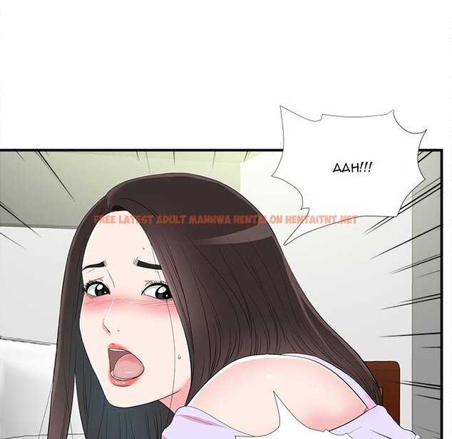 Read Hentai Image 80 927 in comic Secret Friend - Chapter 75 - hentaitnt.net