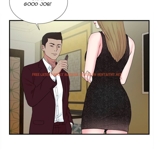 Read Hentai Image 96 927 in comic Secret Friend - Chapter 75 - hentaitnt.net