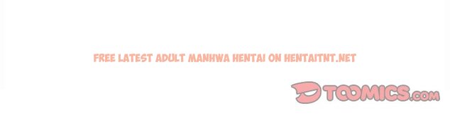 Read Hentai Image 102 924 in comic Secret Friend - Chapter 77 - hentaitnt.net